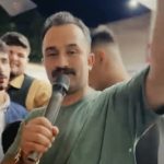 دانلود آهنگ مهدی هدایت بو اگر که مردم دی دنیا رتم دانلود آهنگ مهدی هدایت بو اگر که مردم دی دنیا رتم